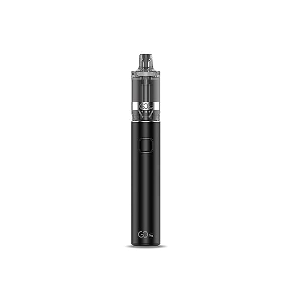 Innokin GO S Kit Vape Pen Kit • Batterie + Réservoir | uWeed