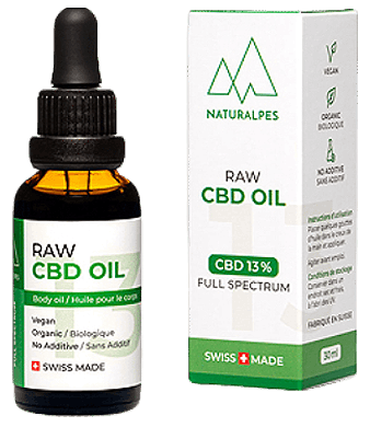 naturalpes cbd oil raw 13 uweed shop 1