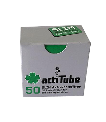 actitube slim joint filter uweed shop 1