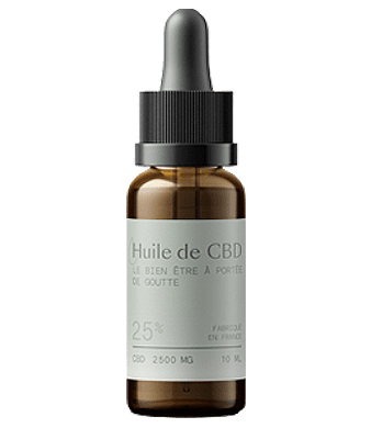 hemeka cbd oil 25 broad spectrum uweed shop 1