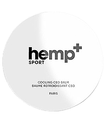 hemplus sport cooling cbd balm uweed shop 1