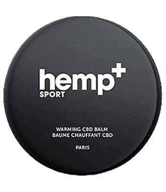 hemplus sport warming cbd balm uweed shop 1