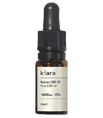 kiara naturals cbd oil bio 10 pure broad spectrum uweed shop 1