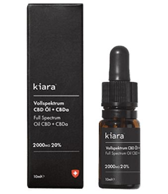 kiara naturals cbd oil bio 20 full spectrum uweed shop 1