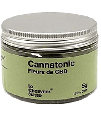 le chanvrier suisse cannatonic greenhouse uweed shop 1