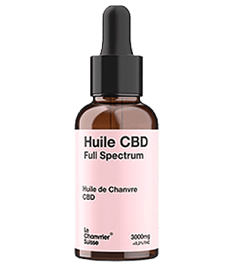 le chanvrier suisse cbd oil 20 full spectrum uweed shop 1