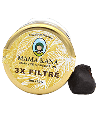 mama kana 3x filtre cbd cbg hash uweed shop 1