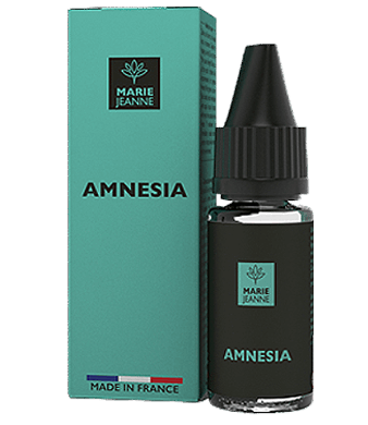 marie jeanne amnesia e liquid cbd uweed shop 1