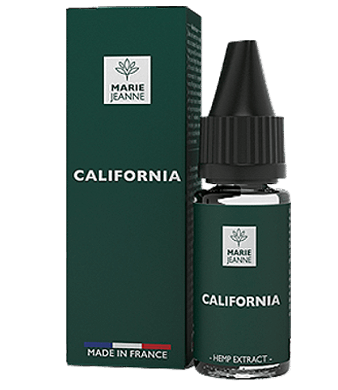 marie jeanne california e liquid cbd uweed shop 1