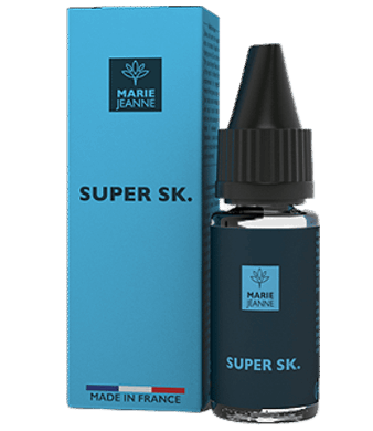 marie jeanne super skunk e liquid cbd uweed shop 1