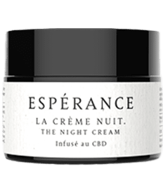 vertu esperance cbd face cream night uweed shop 1