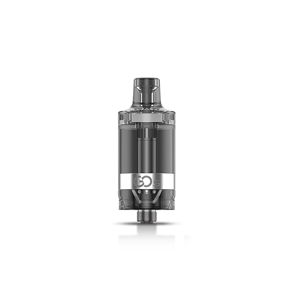 Vape-Pen-Innokin-GO-S-ReservoirHarmony-01.jpg