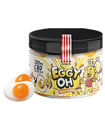 candy co eggy oh cbd gummies uweed shop 1