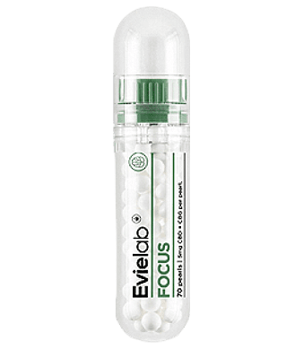 evielab perles cbd focus uweed shop 1