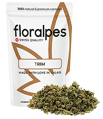 floralpes mixed trim cbd uweed shop 1