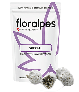 floralpes special ice rock cbd indoor uweed shop 1