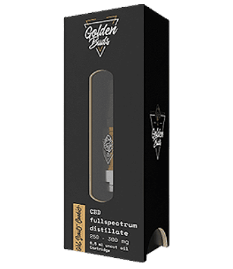 golden buds girl scout cookie cartridge cbd distillate full spectrum uweed shop 1