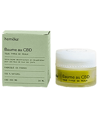 hemeka balm cbd bio uweed shop 1