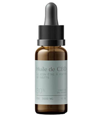 hemeka cbd oil 30 broad spectrum uweed shop 1