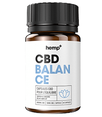 hemplus cbd balance cbd softgel capsules uweed shop 1