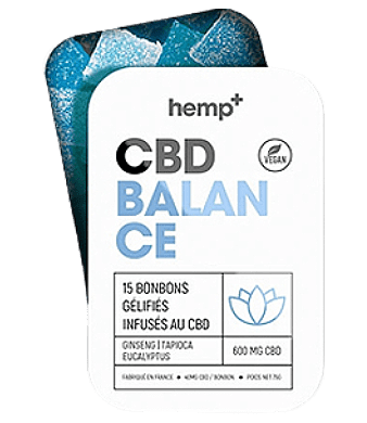 hemplus cbd gummies balance peche abricot et ginseng uweed shop 1