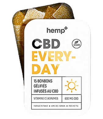 hemplus cbd gummies everyday agrumes et vitamine c uweed shop 1