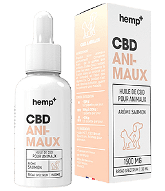 hemplus cbd oil 5 animaux aroome saumon uweed shop 1