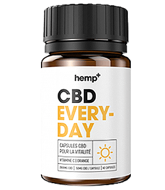 hemplus every day cbd softgel capsules uweed shop 1