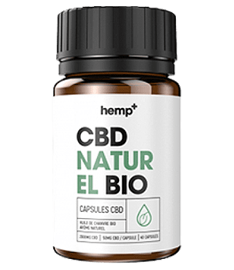 hemplus naturel bio cbd softgel capsules uweed shop 1