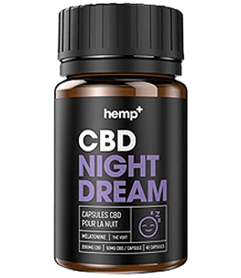 hemplus night dream cbd softgel capsules uweed shop 1