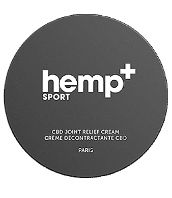 hemplus sport cbd joint relief cream uweed shop 1