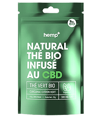 hemplus the cbd bio natural curcuma uweed shop 1