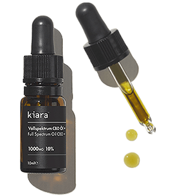 kiara naturals cbd oil bio 10 full spectrum uweed shop 2