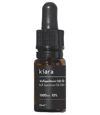 kiara naturals cbd oil bio 10 full spectrum uweed shop 3