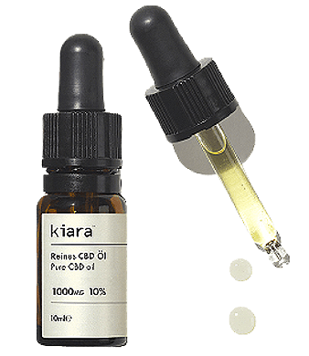 kiara naturals cbd oil bio 10 pure broad spectrum uweed shop 2