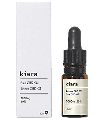 kiara naturals cbd oil bio 20 pure broad spectrum uweed shop 1