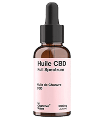 le chanvrier suisse cbd oil 10 full spectrum uweed shop 1