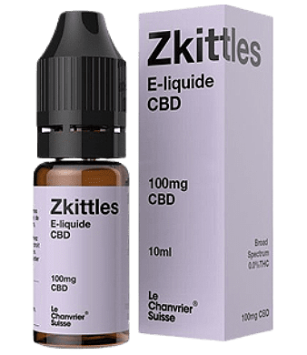 le chanvrier suisse zkittles e liquid cbd uweed shop 1