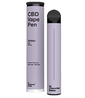 le chanvrier suisse zkittles puff cbd uweed shop 1