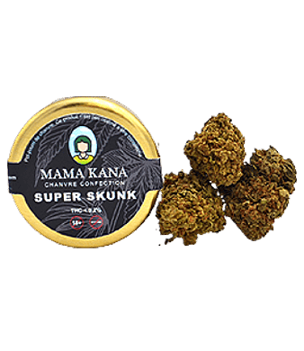 mama kana super skunk greenhouse uweed shop 1