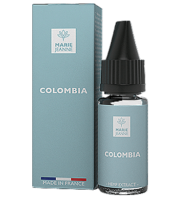 marie jeanne colombia e liquid cbd uweed shop 1