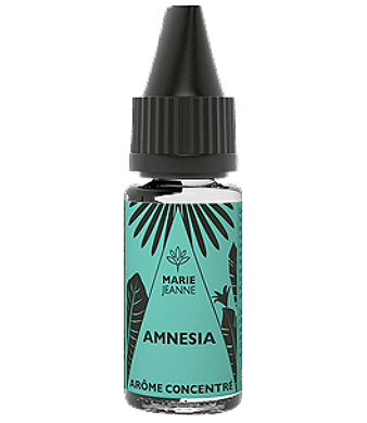 marie jeanne kit vape pen amnesia e liquid cbd amnesia uweed shop 1