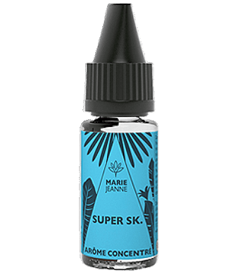 marie jeanne kit vape pen amnesia e liquid cbd super skunk uweed shop 1