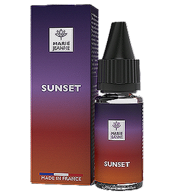 marie jeanne sunset e liquid cbd uweed shop 1