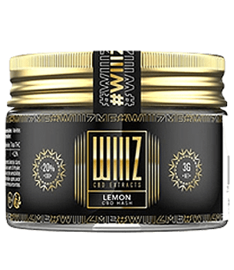 wiiiz lemon hash cbd uweed shop 1